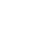 glp