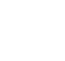 glp